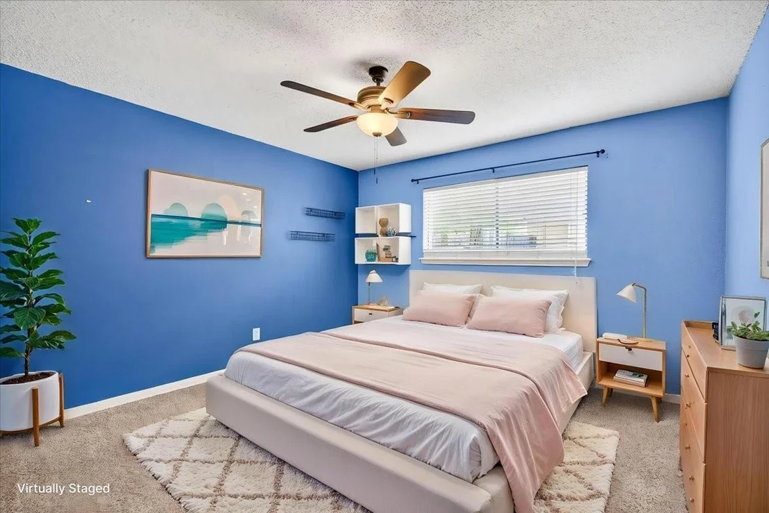 Photo of 6709 Whitewing Drive