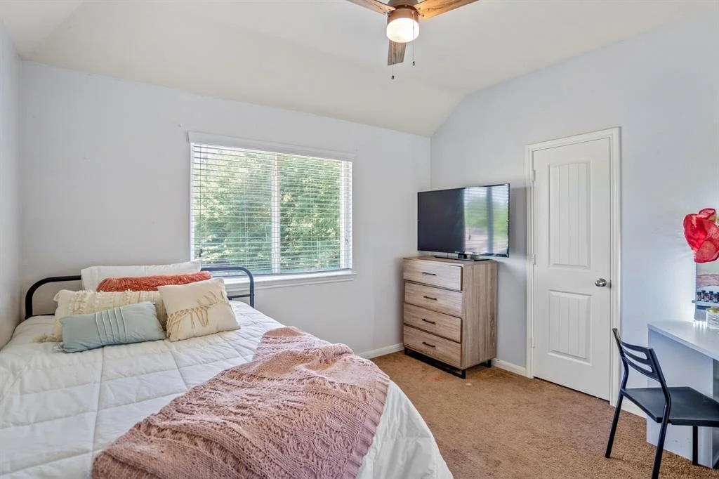 Photo of 9156 Wapiti Trail