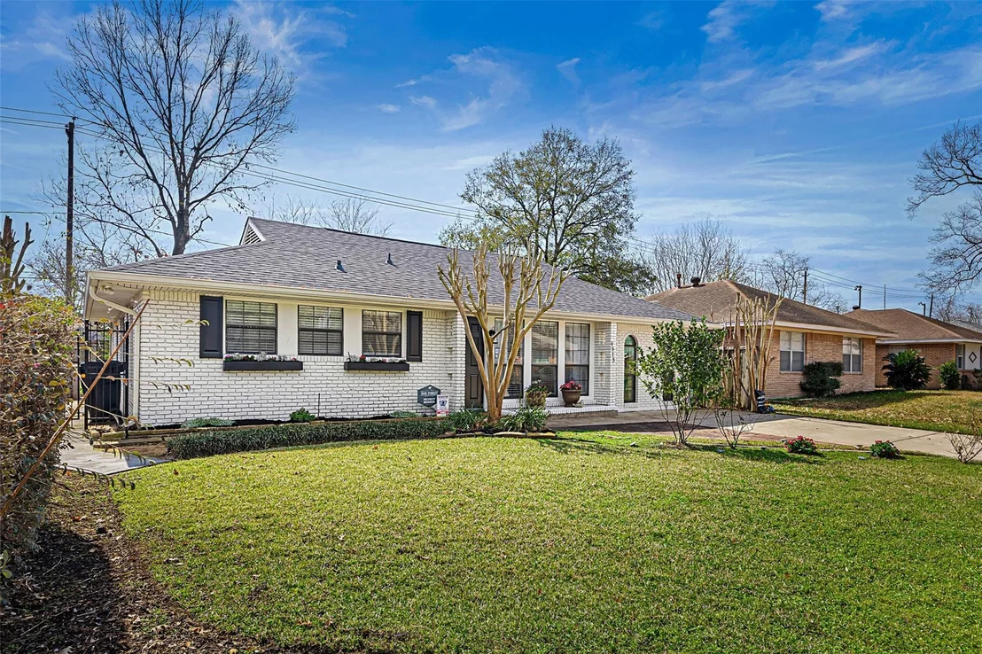 Photo of 4513 Libbey Lane
