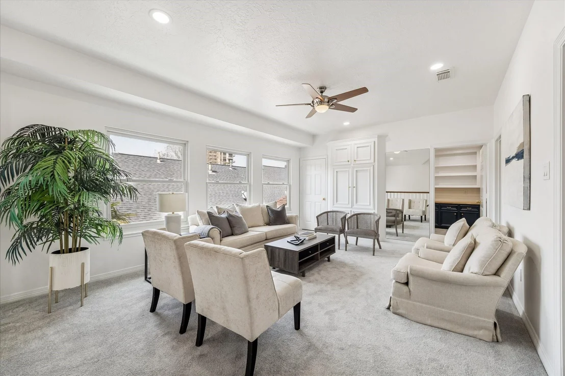 Photo of 24 Villa Bend Drive