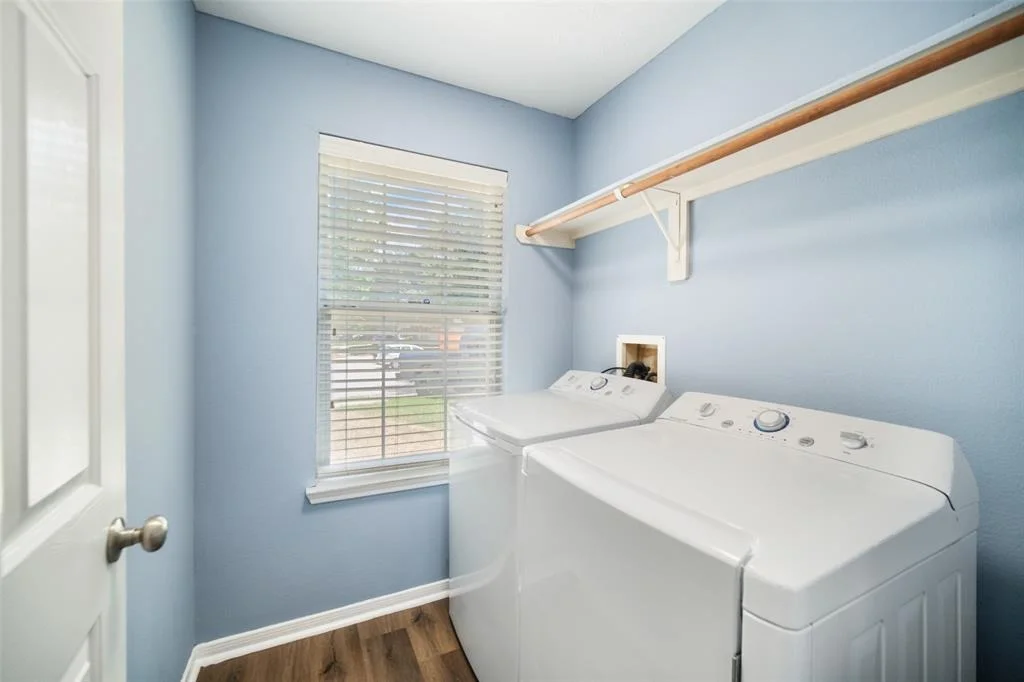 Photo of 19922 Maple Point Court
