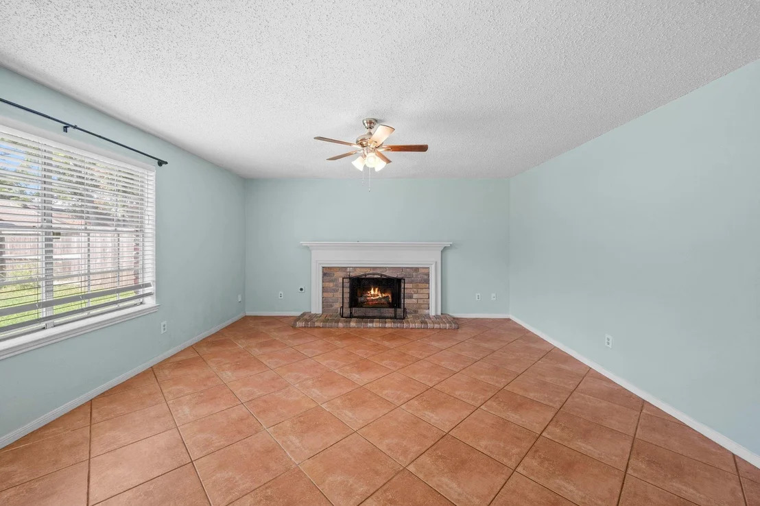 Photo of 11303 Golden Ray Drive