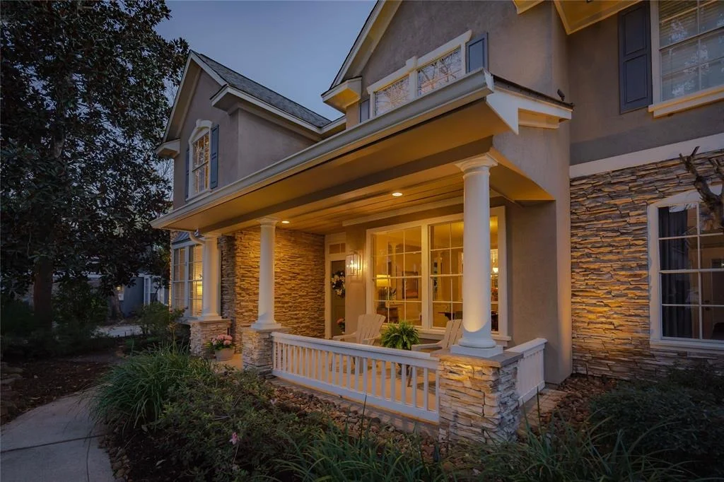 Photo of 74 S Plum Crest Circle