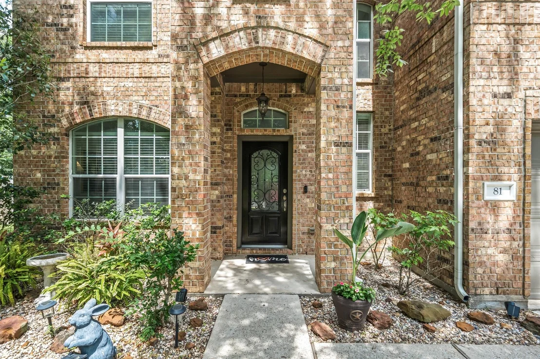 Photo of 81 Palos Verde