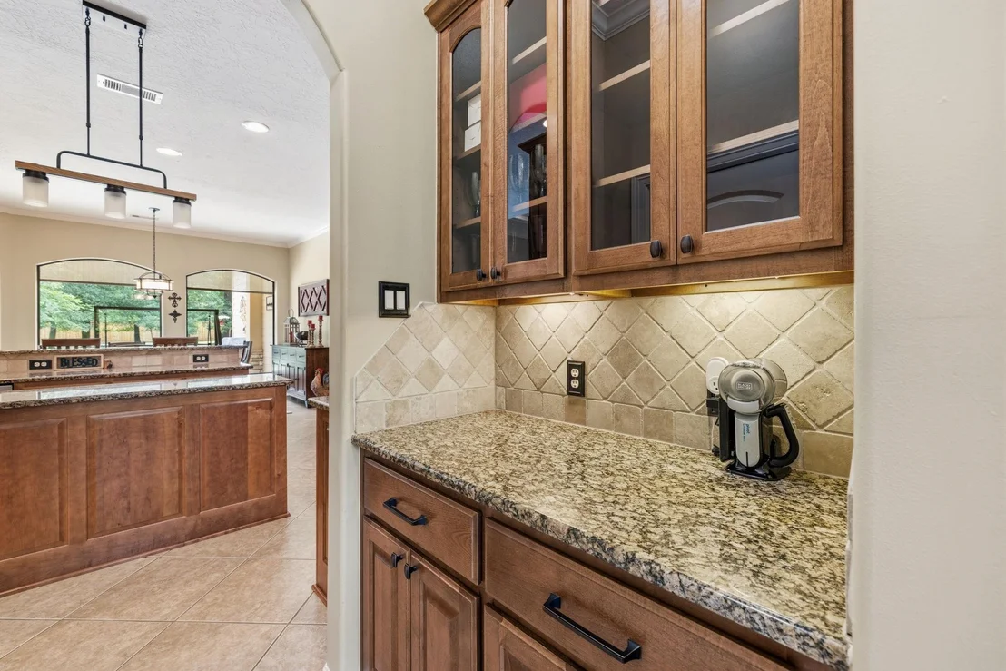 Photo of 15026 Timbershade Crossing