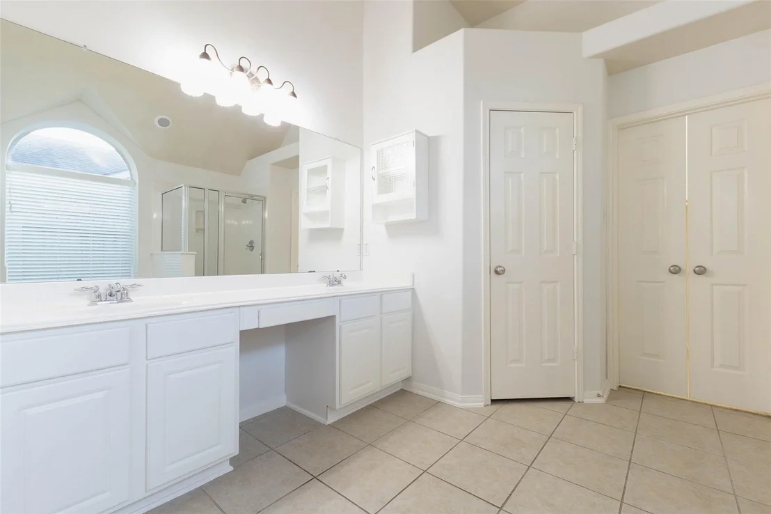 Photo of 31235 Windcrest Park Lane