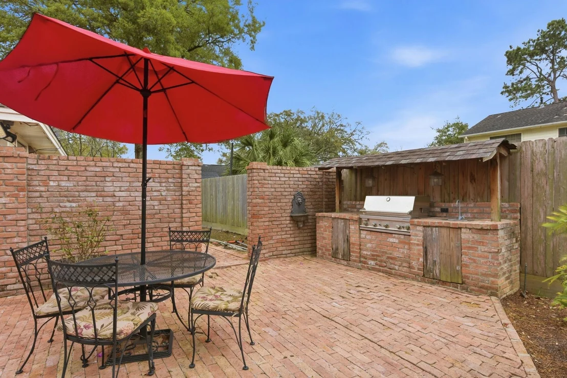 Photo of 16310 Craighurst Drive