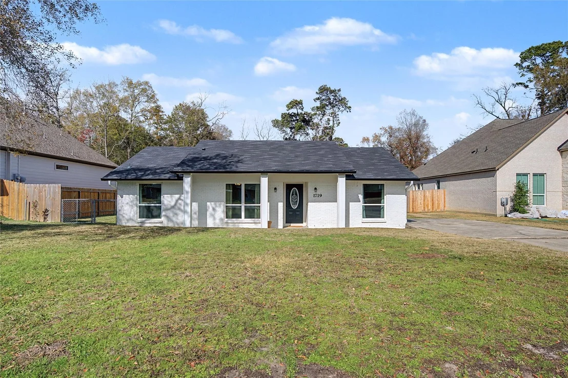 Photo of 1719 Eastvale Drive