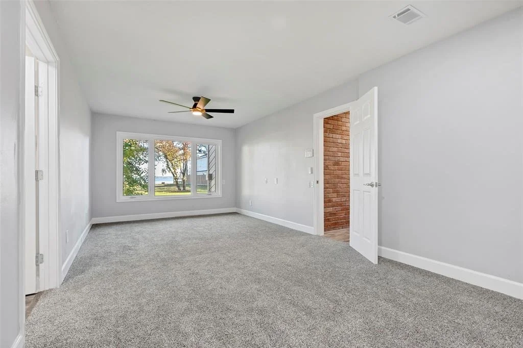 Photo of 3315 Vineyard Lane