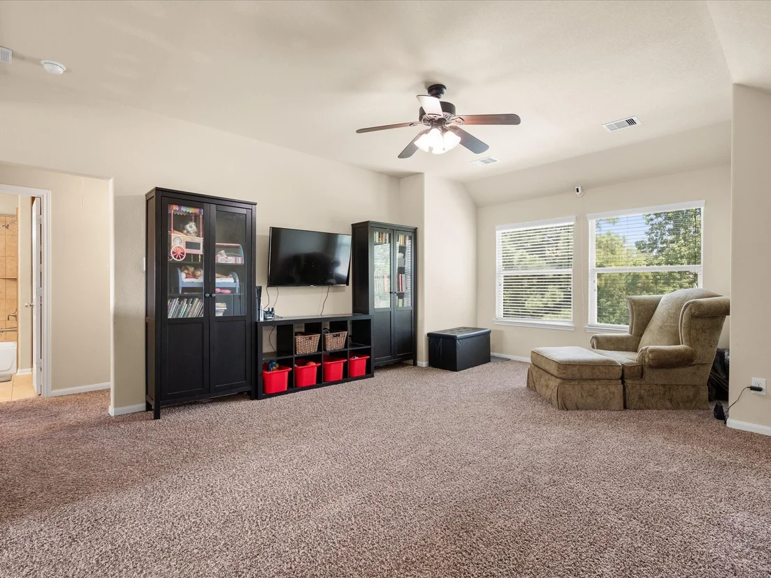 Photo of 1726 Park Oak Drive
