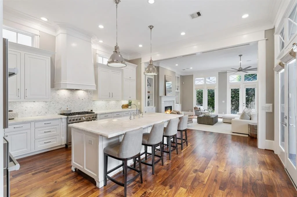 Photo of 2239 Mimosa Drive