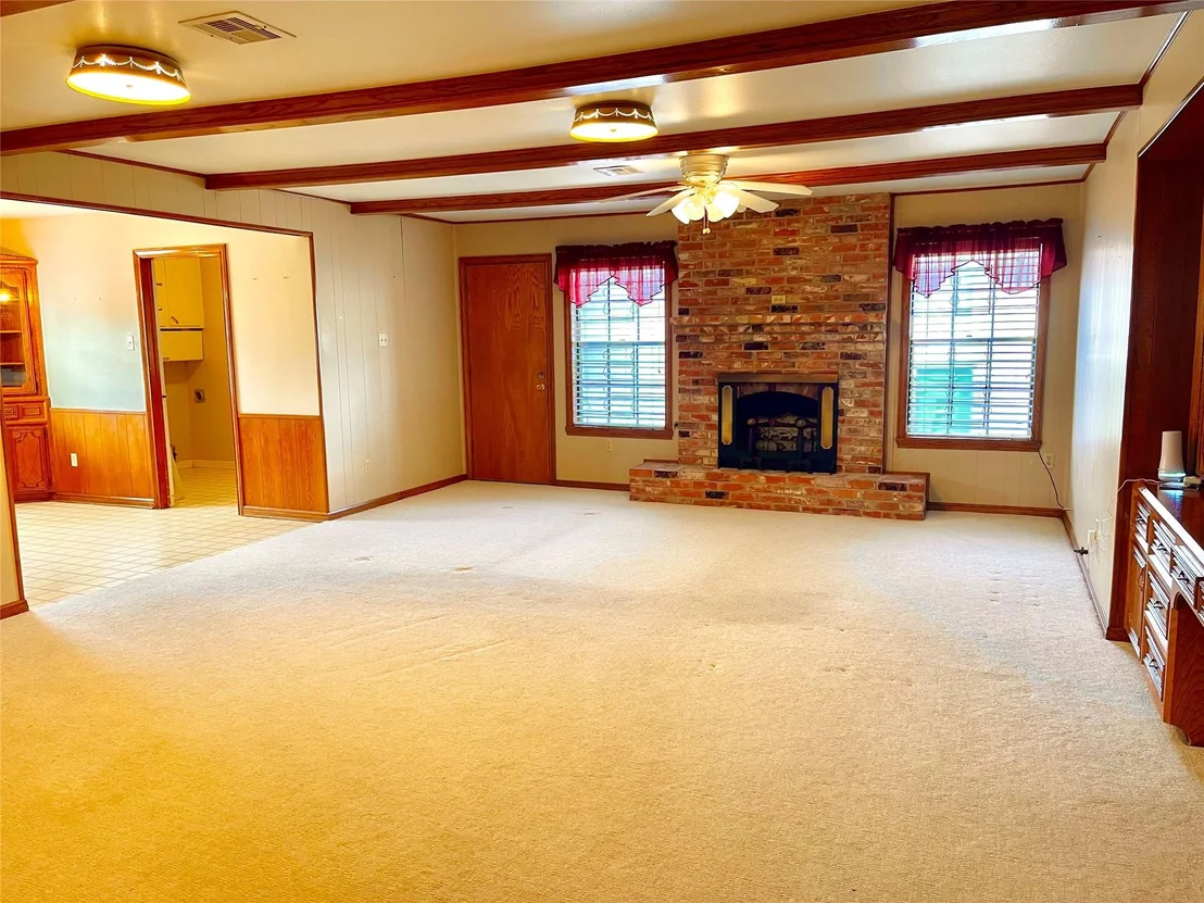 Photo of 2331 Droxford Drive