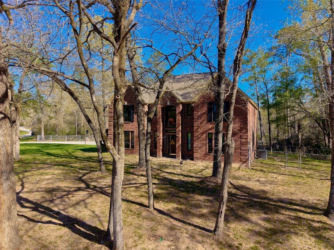 Photo of 16302 Old Coach Road