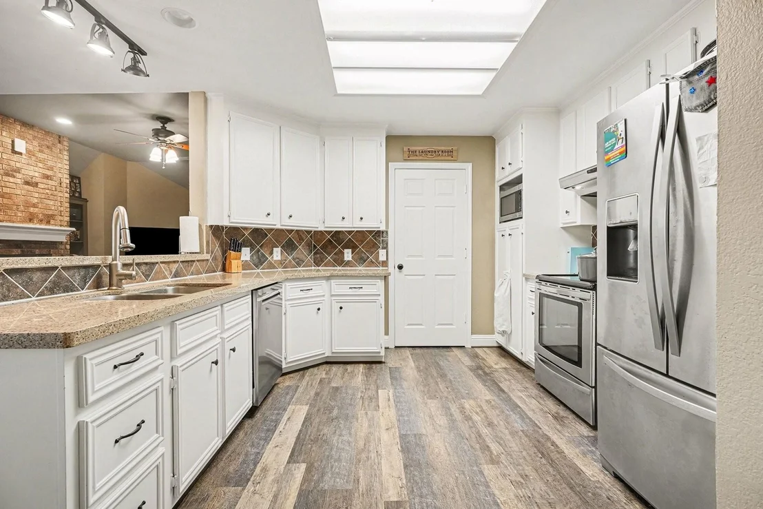 Photo of 13402 Bob White Drive