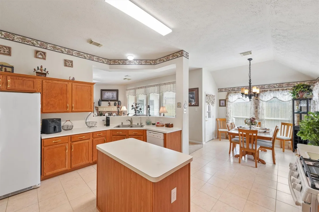 Photo of 20531 Terra Springs Drive