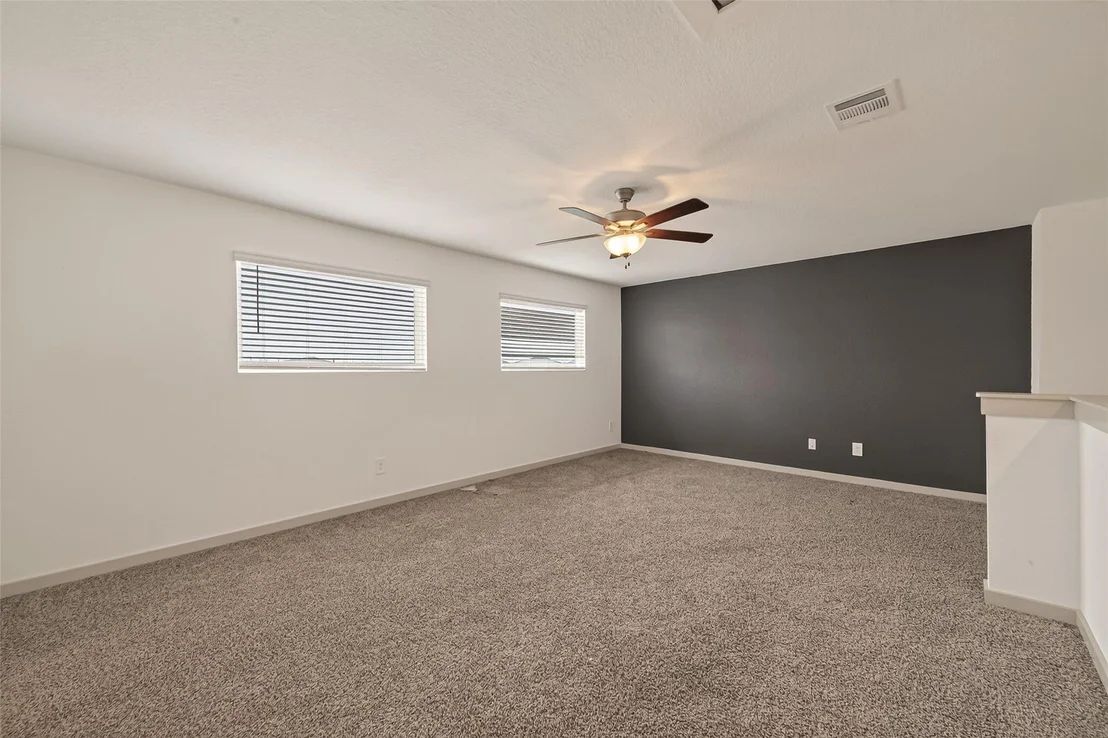 Photo of 7935 Brumbly Lane
