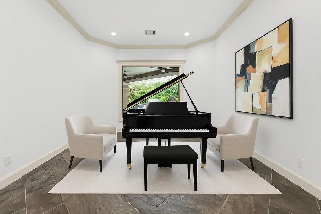 Photo of 3602 Vashon Lane