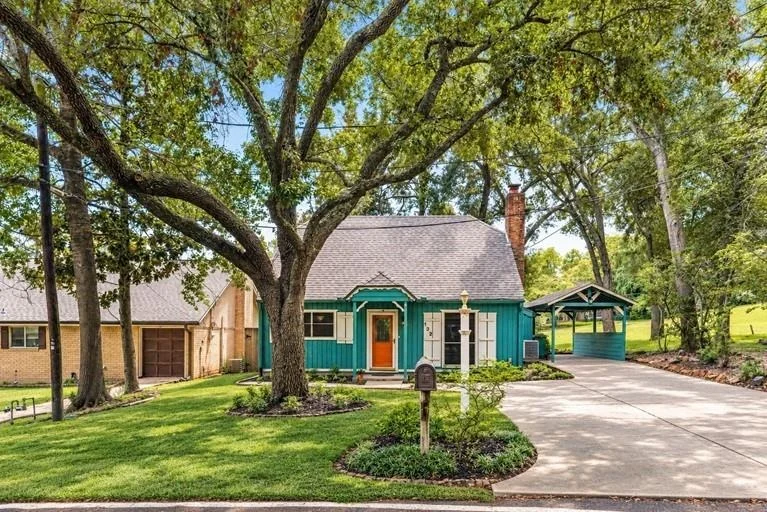 Photo of 132 Paradise Valley