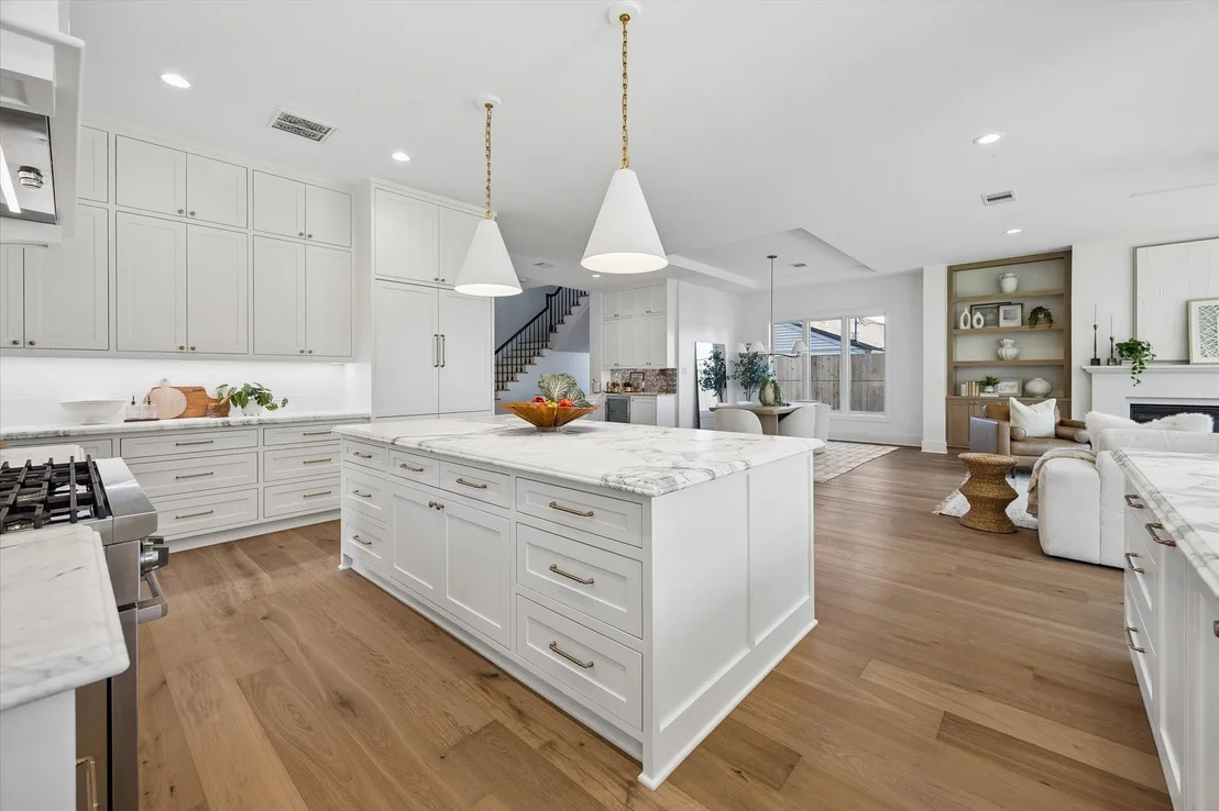 Photo of 1348 Althea Drive