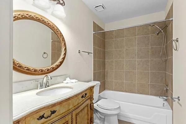 Photo of 5934 Beaconridge Drive