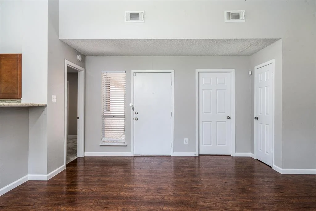 Photo of 17035 Tranquil Drive