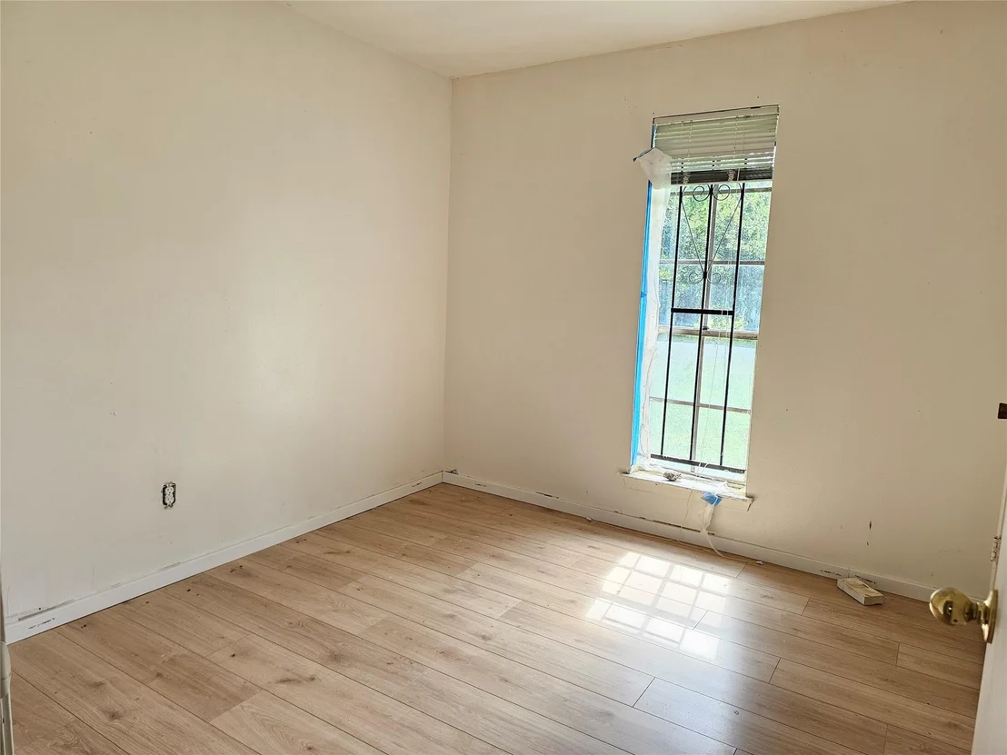 Photo of 11023 Linvale Drive