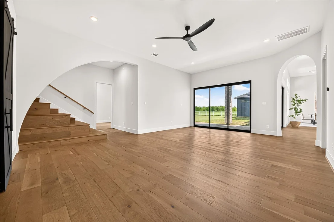 Photo of 20218 Tealpointe Ridge Lane