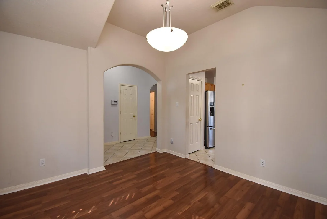 Photo of 6839 Catarina Circle