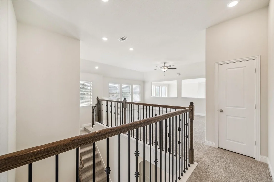 Photo of 10622 Menelaws Trail
