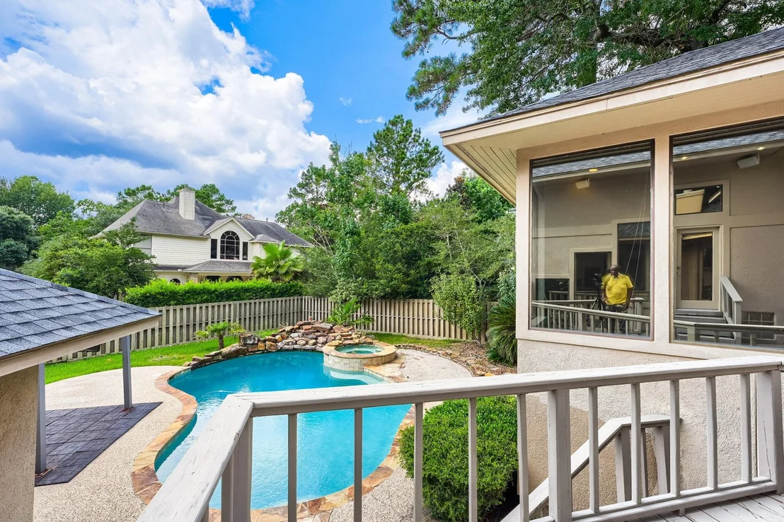 Photo of 3 Hillside View Place
