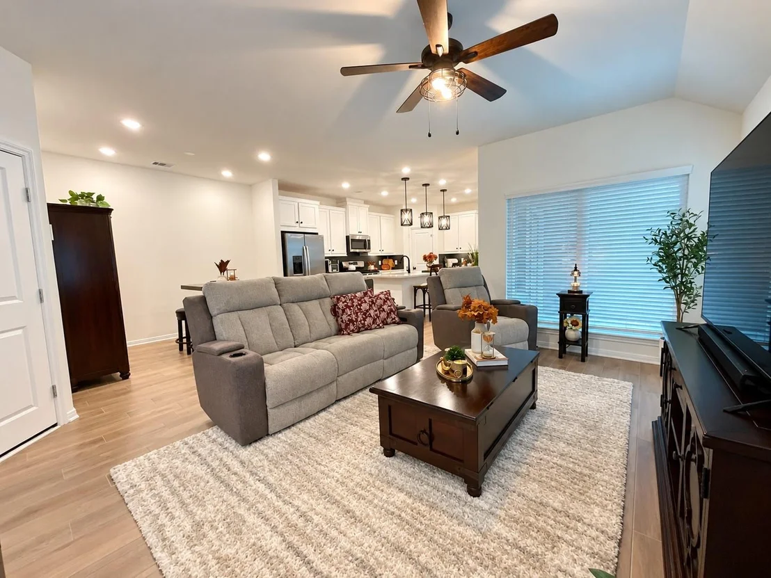 Photo of 207 Cider Gum Place
