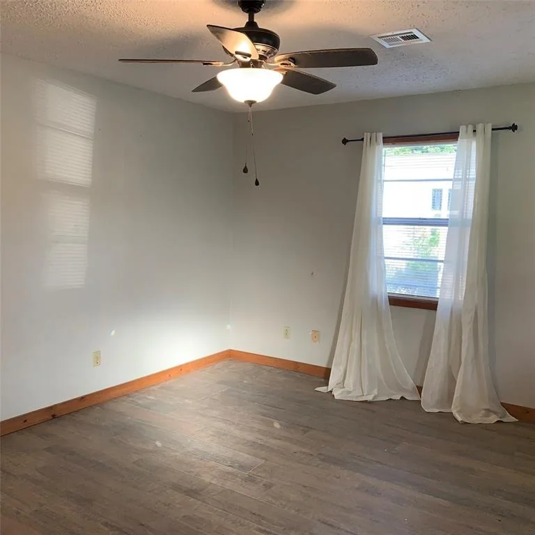 Photo of 324 Persimmon Road
