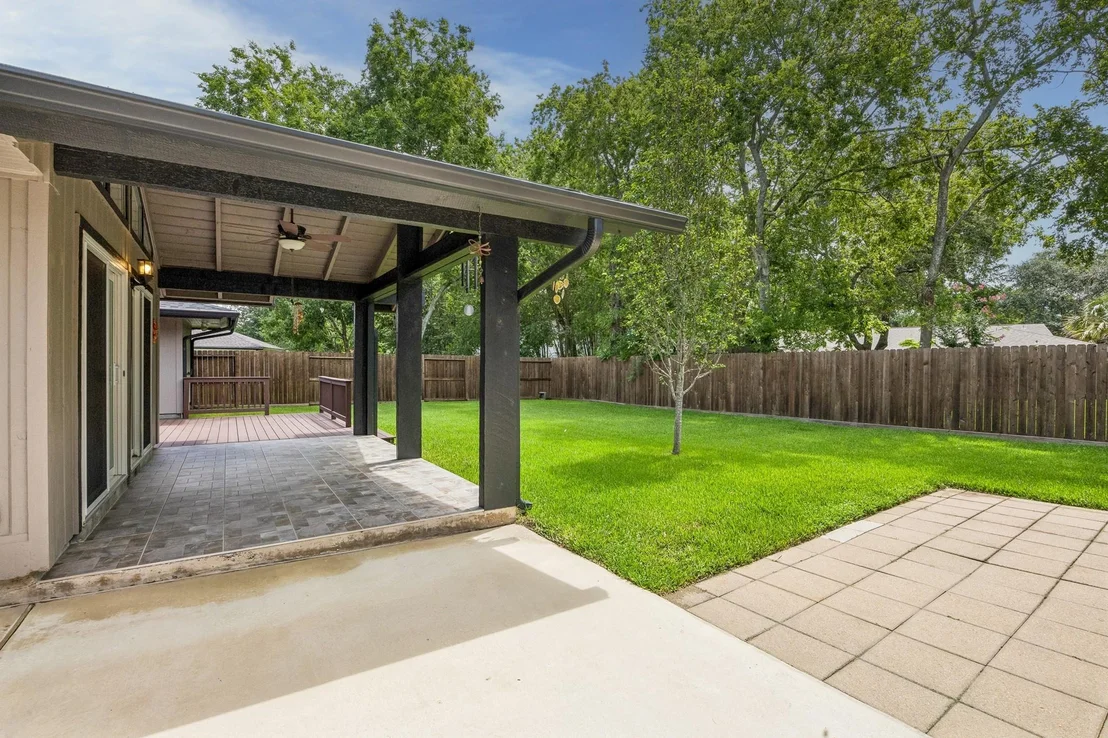 Photo of 1446 Davon Lane