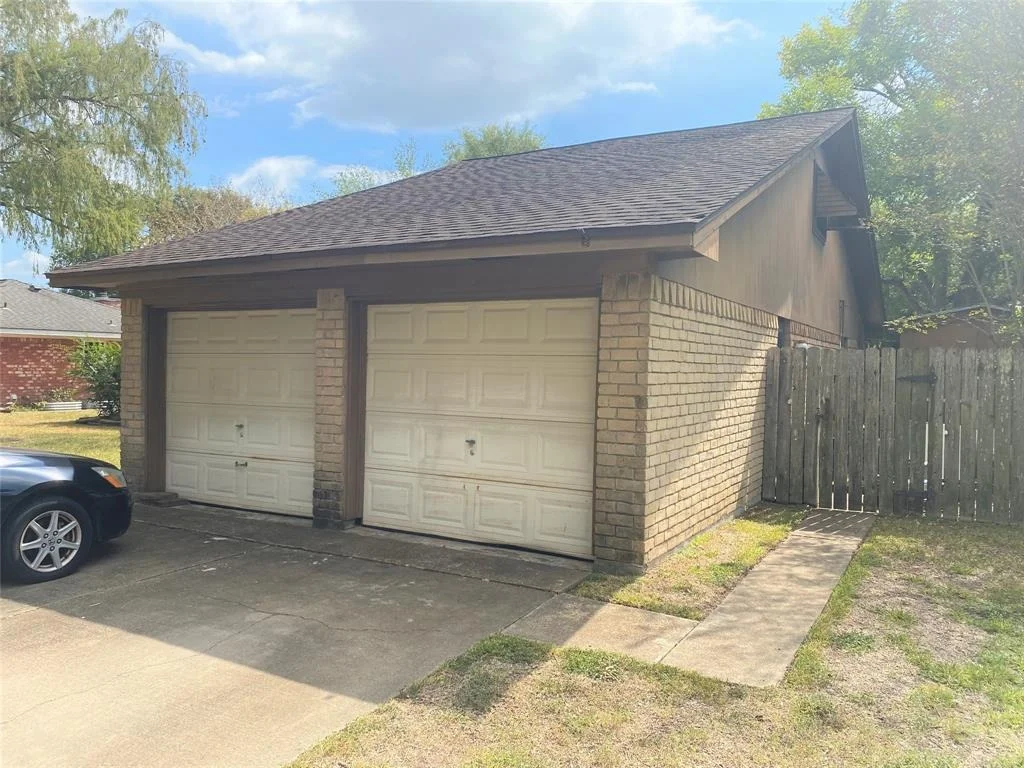 Photo of 22803 Merrymount Drive