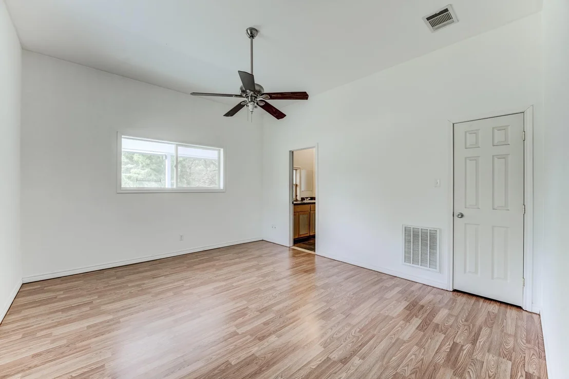 Photo of 131 Canary Lane