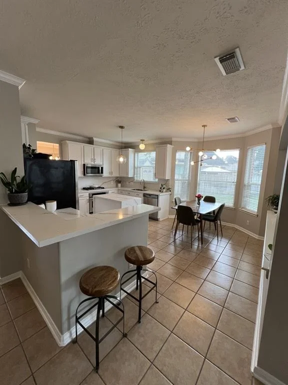 Photo of 12002 Iris Canyon Drive