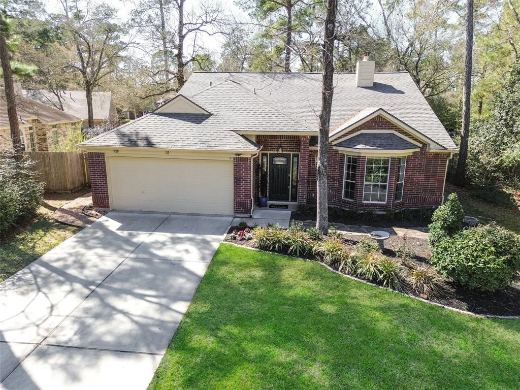 Photo of 31 Moonseed Place