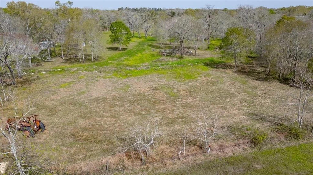 Photo of 7211 County Road 194