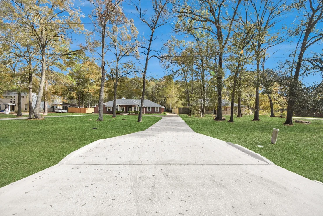 Photo of 22881 Delta Drive