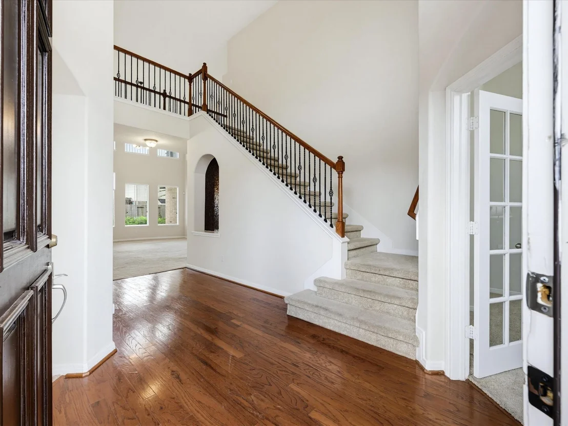Photo of 57 Terra Bella Dr