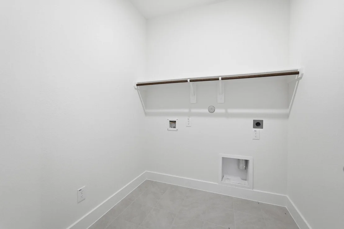 Photo of 12839 Sunny Fields Lane
