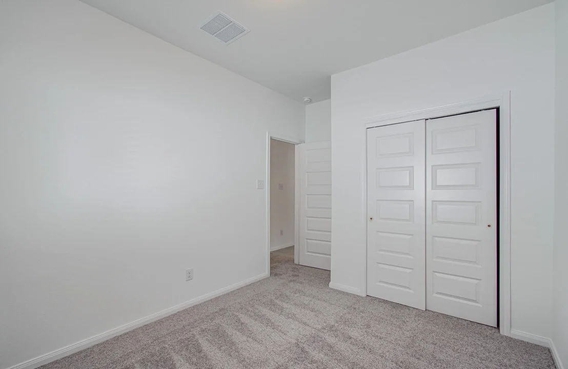 Photo of 14230 Aston Pine Drive