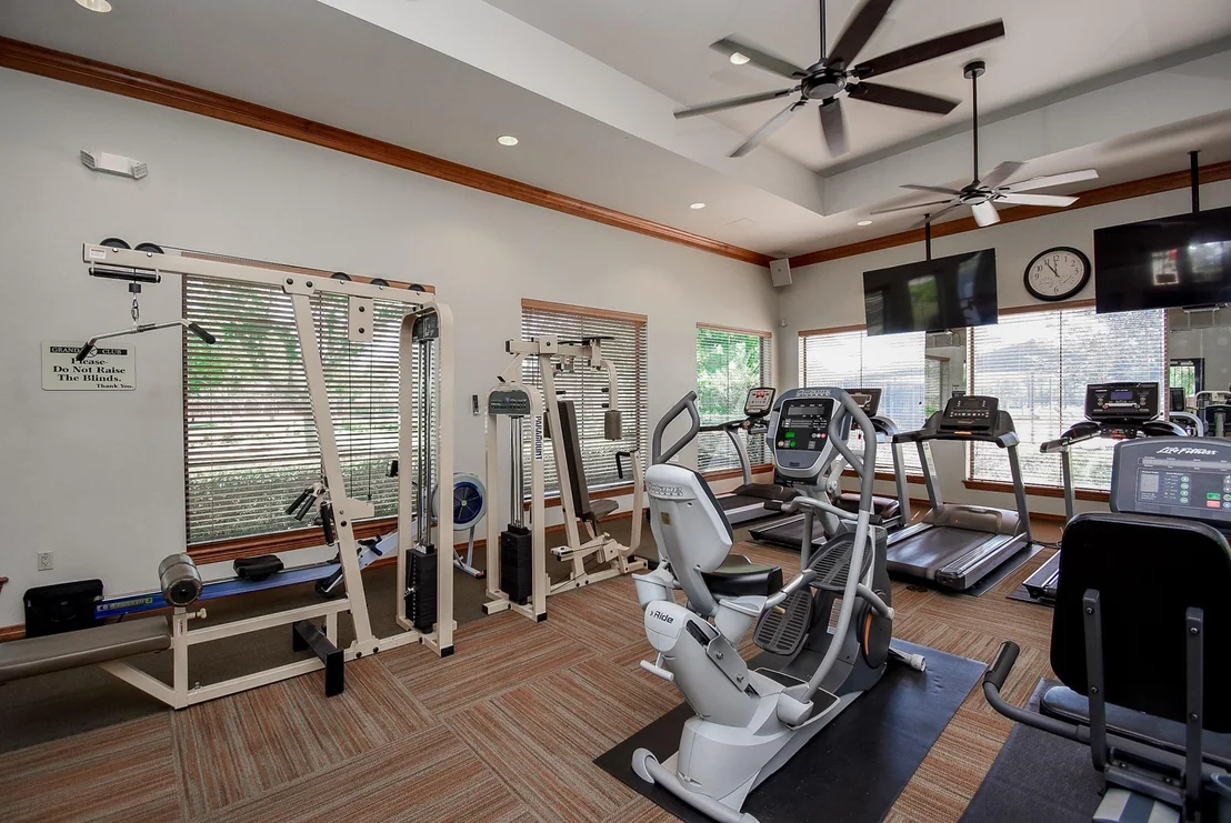 Photo of 5227 Sandyfields Lane