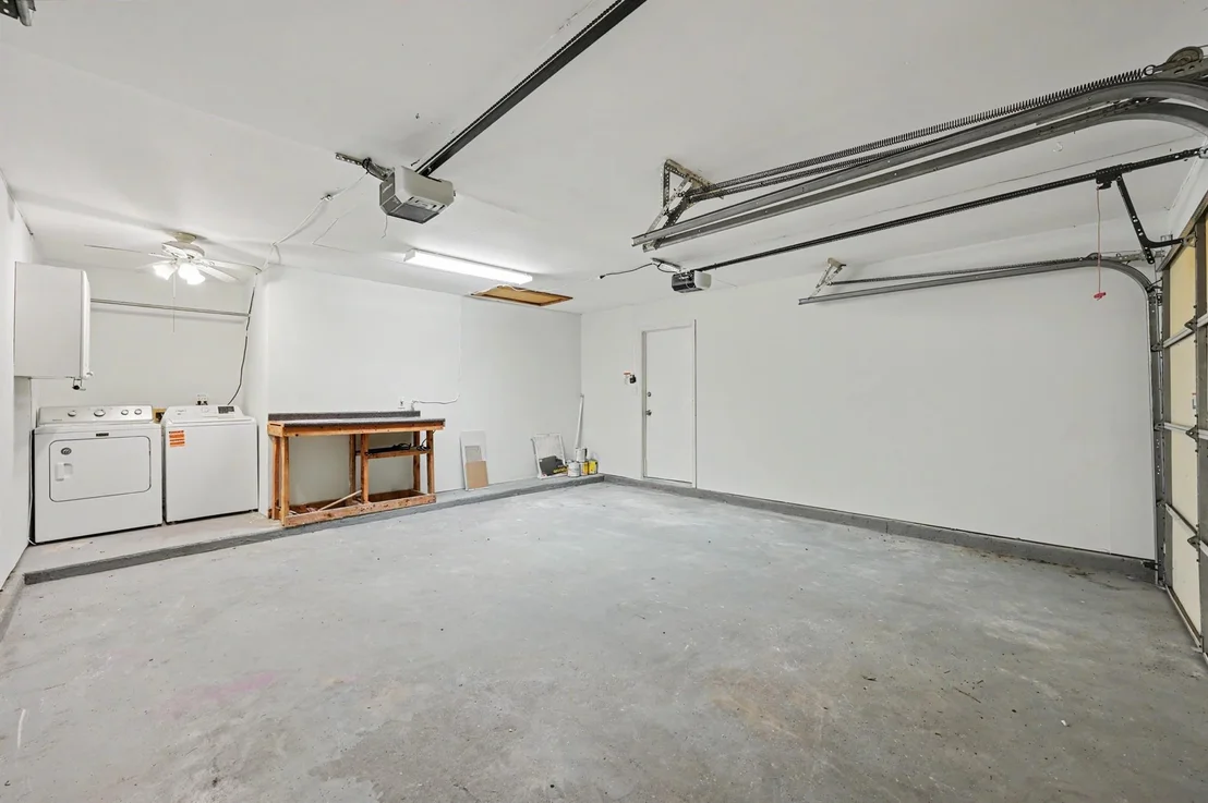 Photo of 14 Summer Crest Circle