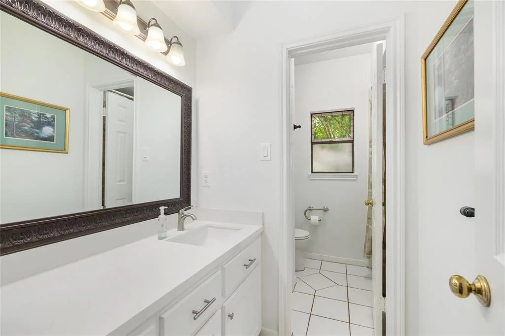 Photo of 12915 Lake Mist Drive