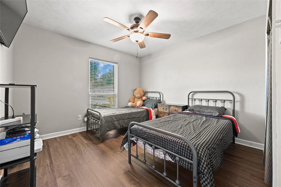 Photo of 2819 Killdeer Lane