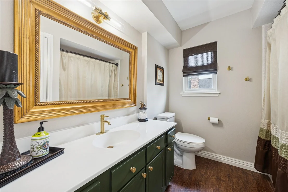Photo of 9715 Truscon Drive