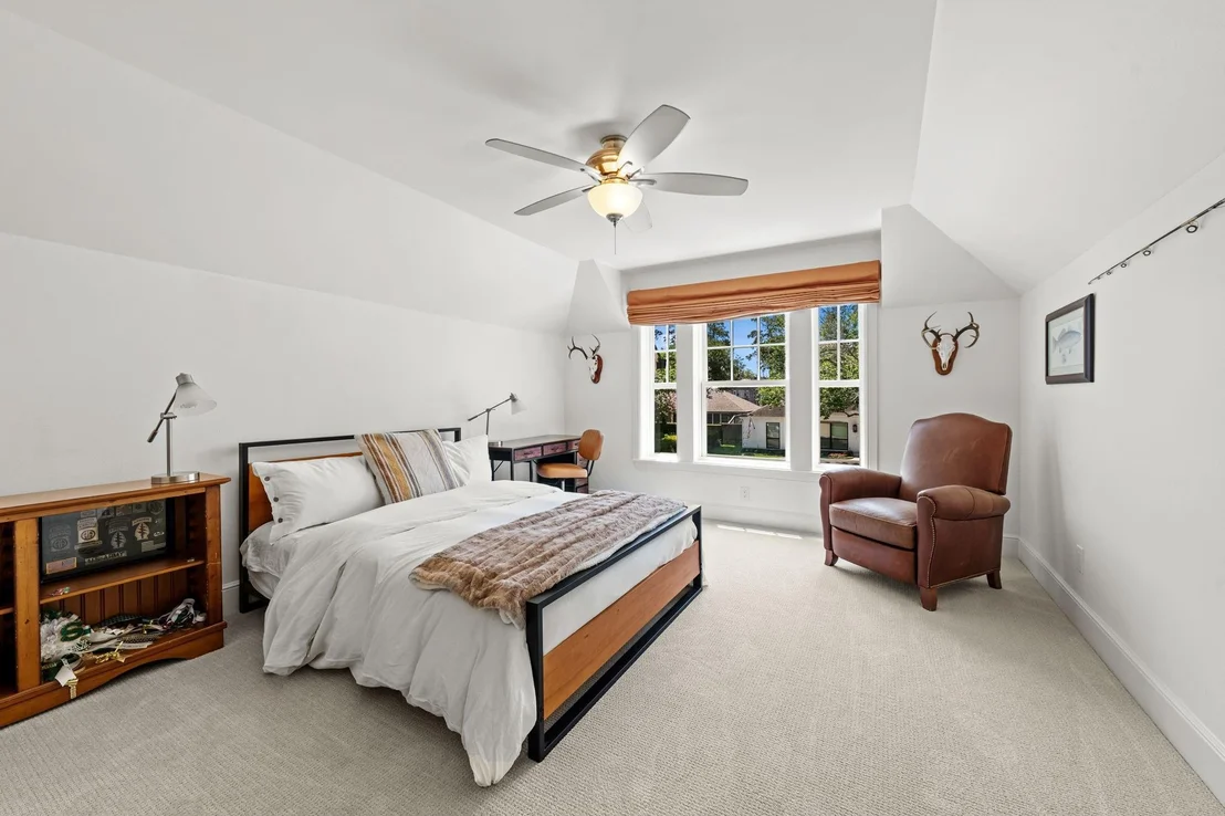 Photo of 13614 Apple Tree Road