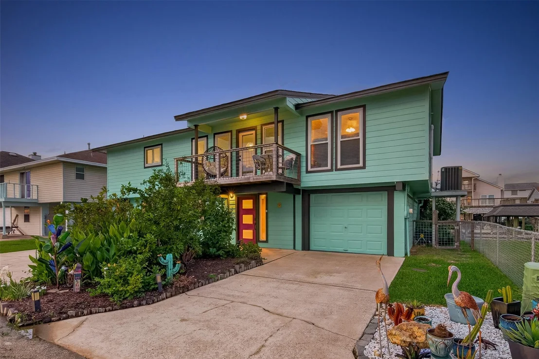 Photo of 9 N White Heron Drive