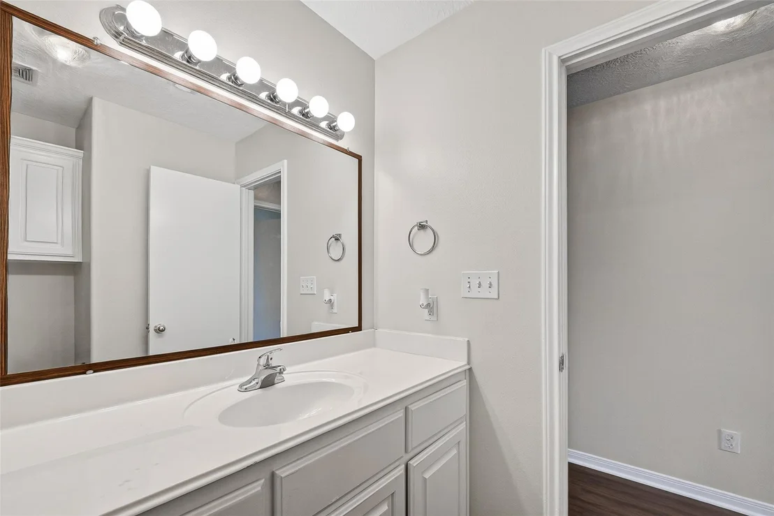 Photo of 9104 Dolphin Circle